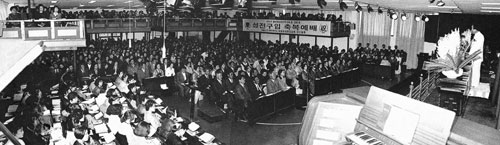 보혜사 성령이라는 김풍일 씨  3.jpg