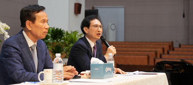 안식교 화잇 여인은 거짓 선지자입니다 3.jpg