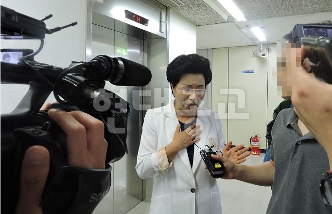 은혜로교회 신옥주 대법원 징역 7년 확정.jpg