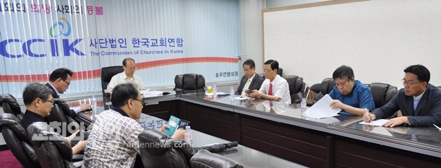 “류광수 다락방… 이단”… 총신대 교수 입장지지.jpg