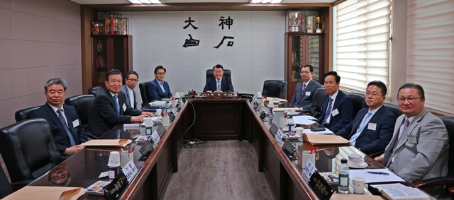 8 교단 이대위원장 ‘동성애 퀴어신학’ 연구공조 1.jpg