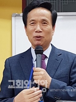 8 교단 이대위원장 ‘동성애 퀴어신학’ 연구공조 2.jpg