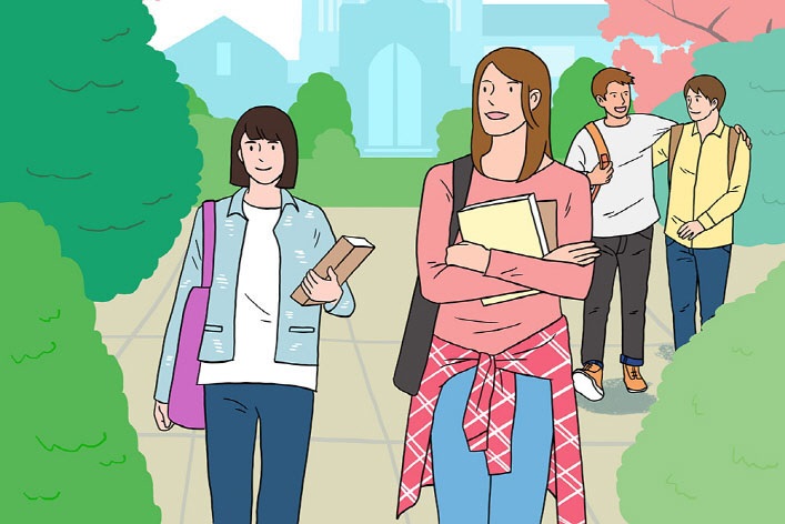 2020 캠퍼스 이단 현황.jpg