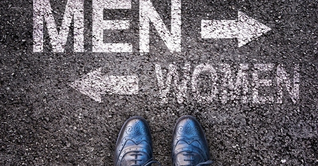 트랜스젠더 남자(여자)로 되돌아가고 싶어요.jpg