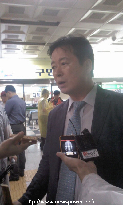 부평구청 앞 신천지 건물 건축 반대4.jpg