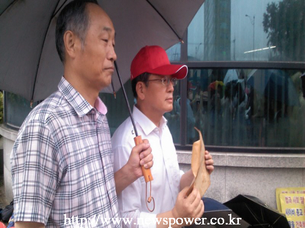 부평구청 앞 신천지 건물 건축 반대2.jpg