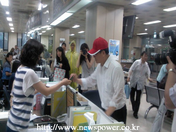 부평구청 앞 신천지 건물 건축 반대3.jpg