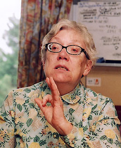 “구원받은 자 회개 필요없다”.jpg