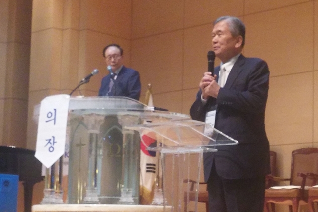 카이캄, 한교연 가입 보류돼 … 총회에서 급제동.jpg