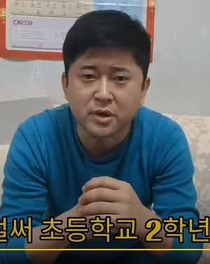 “전능신교에 빠진 아내, 돌아오오” 유트브 광고 등장  2.jpg