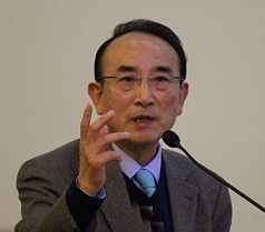 김경직, 신천지 이만희와 포럼 갖고 거의 읍소1.jpg