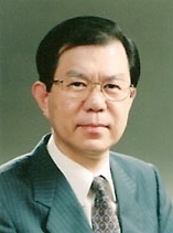 김규 목사-특별사면위원장 전격사임.jpg