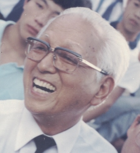 벡영희 웃는 모습.jpg