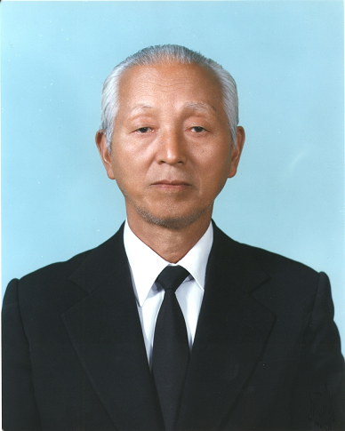 백영희목사님 증명사진2.png