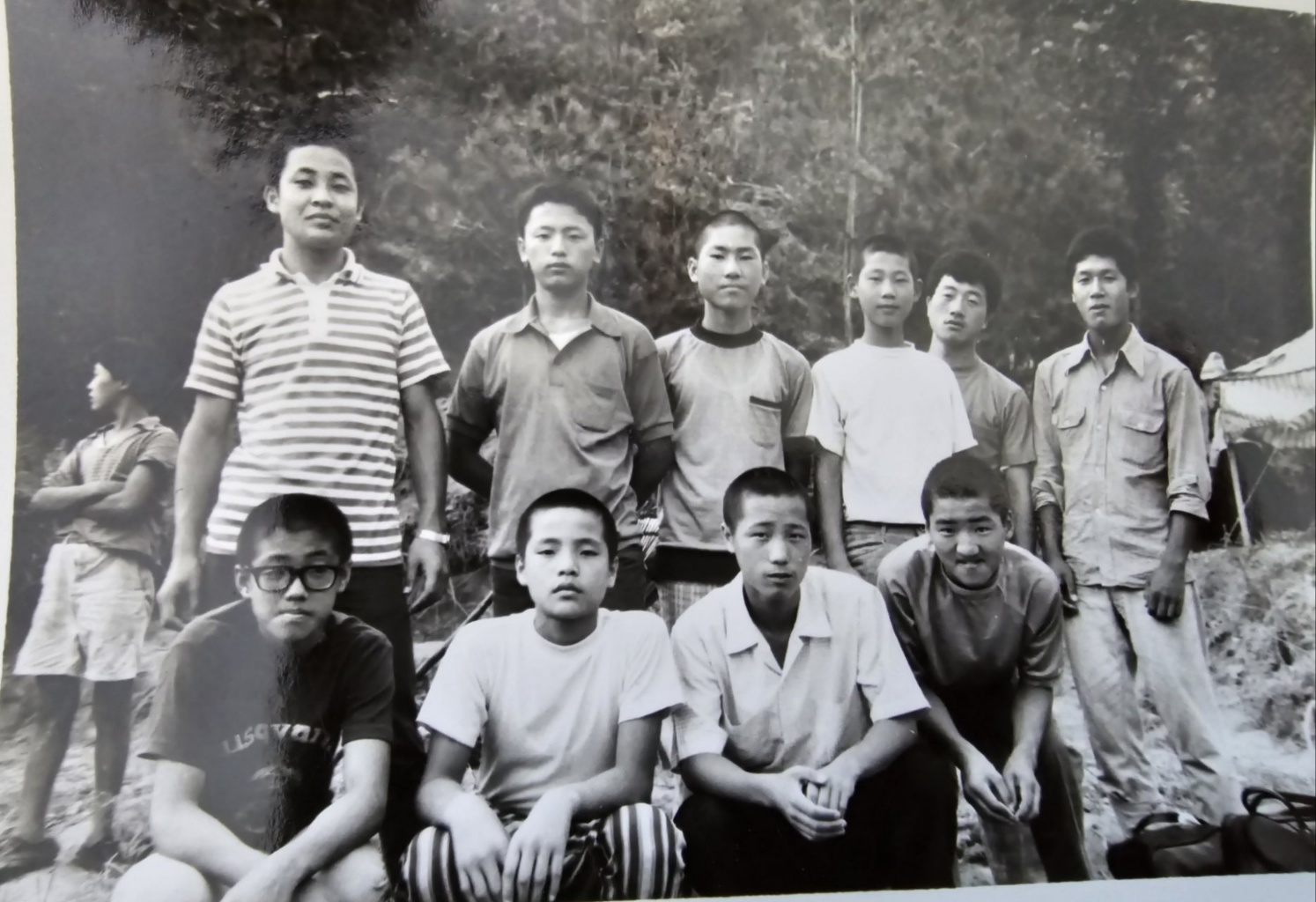 05.04--- (백영희 사진) 유정현목사, 이진석 목사-------(3).jpg