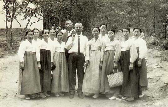 서부교회 원구역장1.jpg