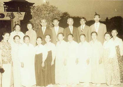 서부교회 원구역장2.jpg