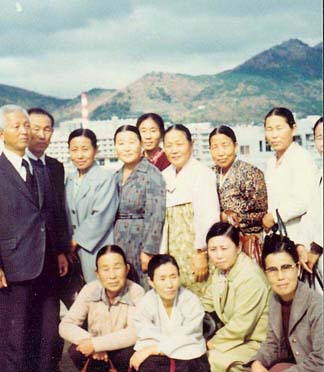 서부교회 원구역장님들3.jpg