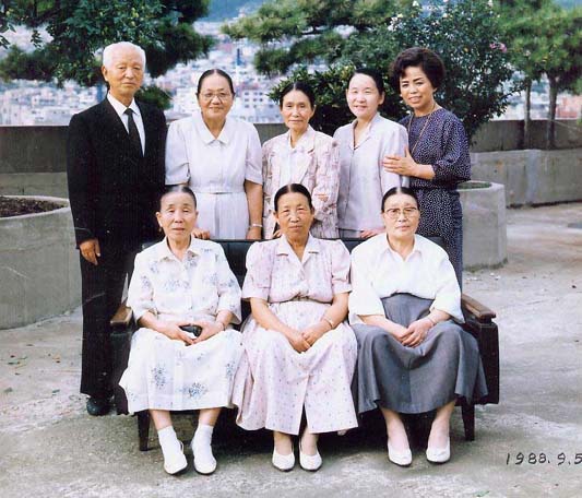 서부교회 권사님.jpg