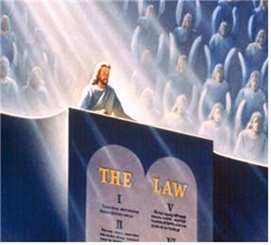 재림교회 75년 반상순 장로와의 대화 6.jpg