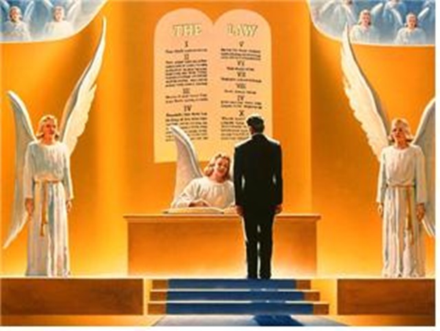 재림교회 75년 반상순 장로와의 대화 4.jpg