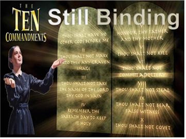 재림교회 75년 반상순 장로와의 대화 7.jpg