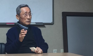 이상구 박사 “화잇 부인은 거짓 선지자다”  6.jpg