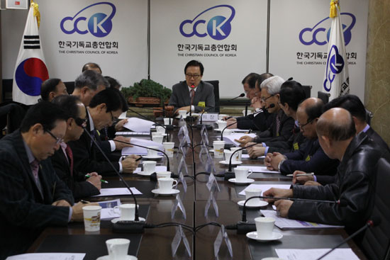 평강제일교회 박윤식 씨, 드디어 한기총 회원되다.jpg