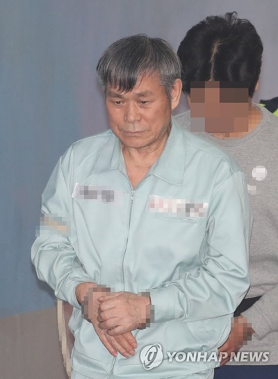 이재록 여신도성폭행 2심 16년 실형 판결.jpg