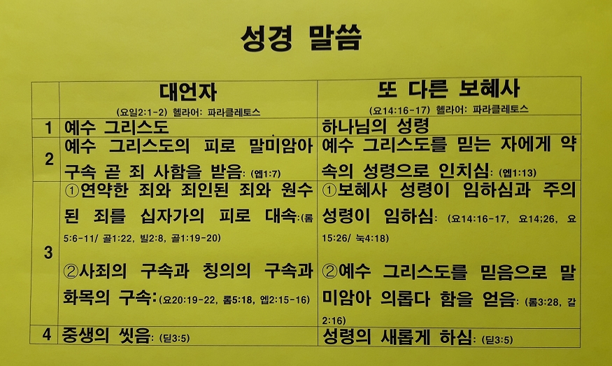 1-1 대언자, 또 다른 보혜사.jpg