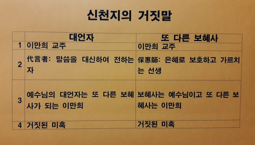 1-2 대언자, 또 다른 보혜사.jpg