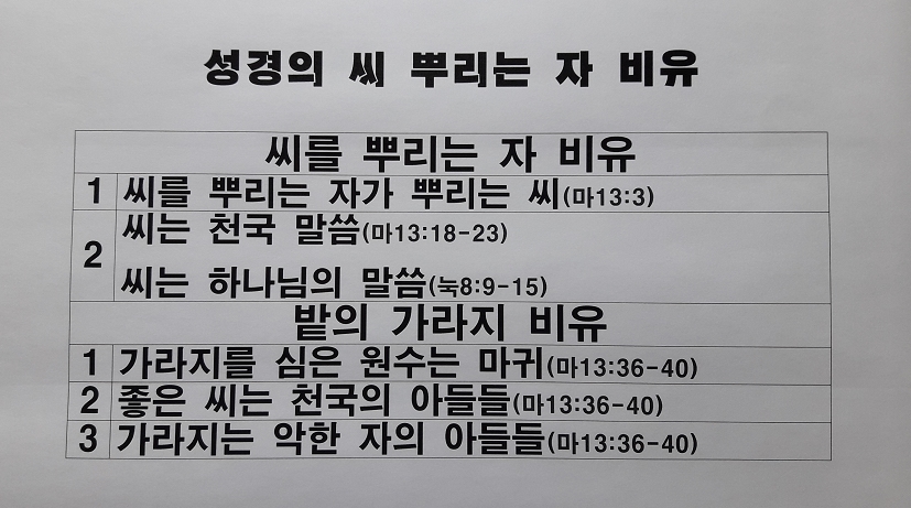 성경의 씨 뿌리는 자 비유.jpg