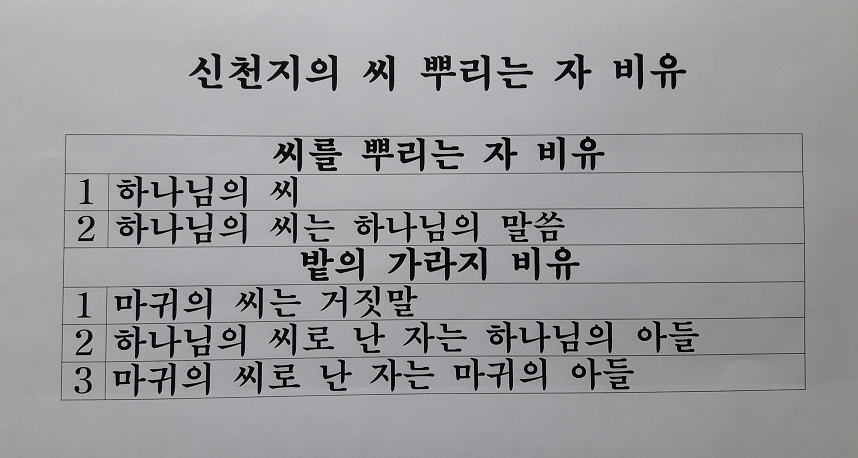 신천 지의 씨 뿌리는 자 비유 축소.jpg
