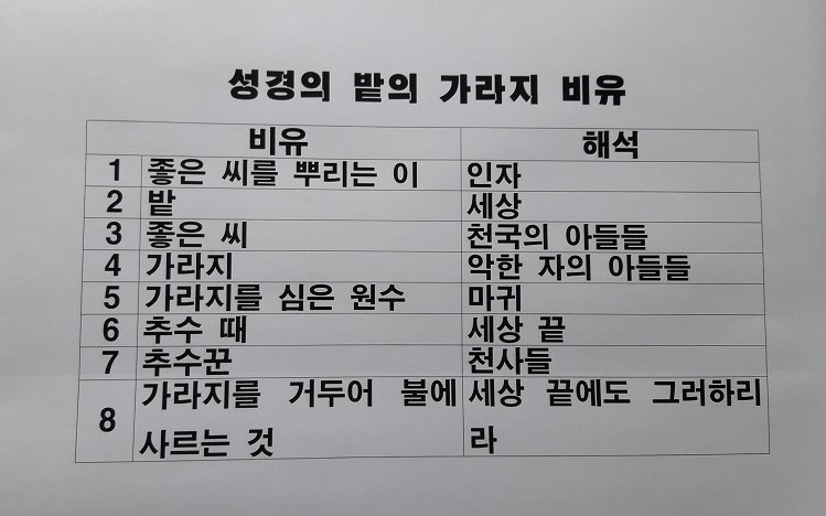 성경의 밭의 가라지 비유 축소.jpg