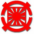 통일교 로고.jpg