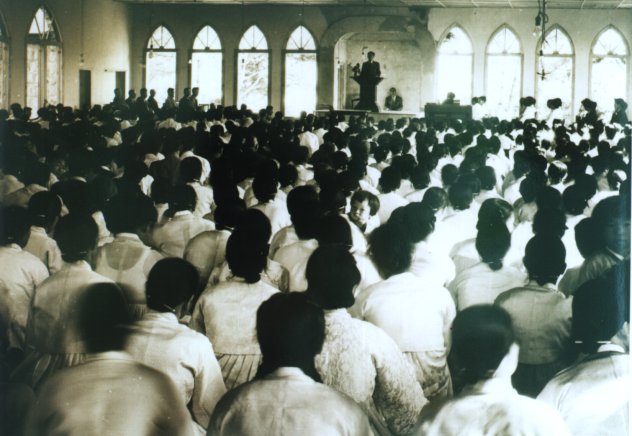 애양원교회 예배모습.jpg