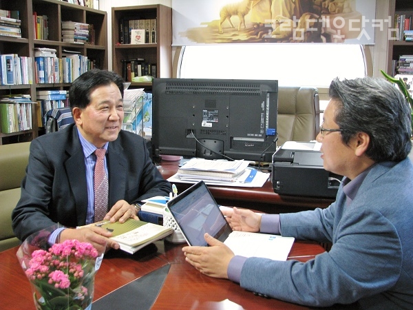 안병만의 쉐마교육 (1-2).jpg