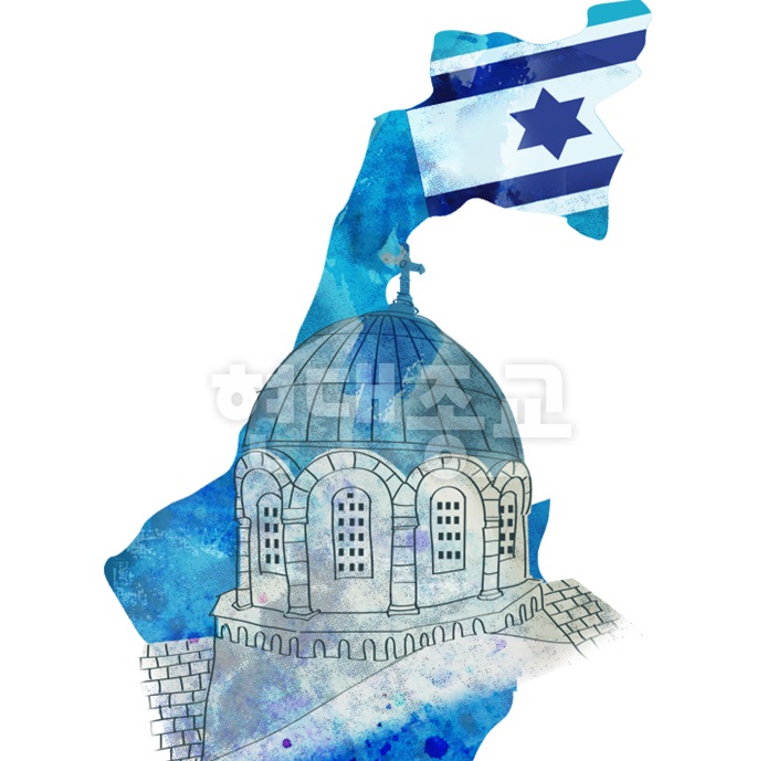 메시아닉 쥬의 정체.jpg