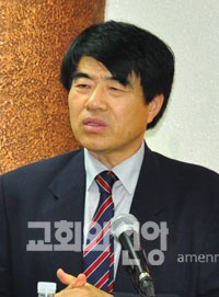인터콥 최바울.jpg