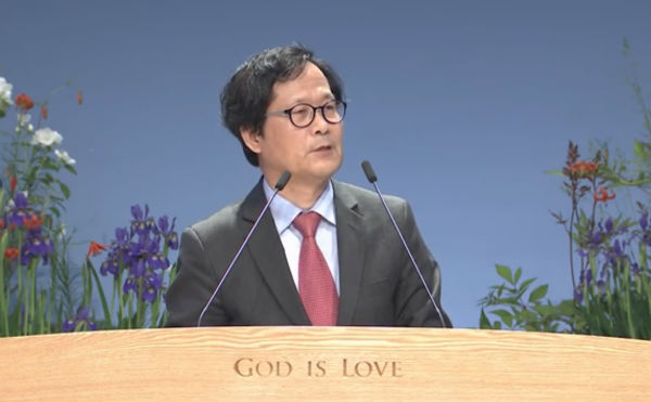 박용규 교수의 아주사 부흥 강의는 총신 죽이는 산당신학1.jpg