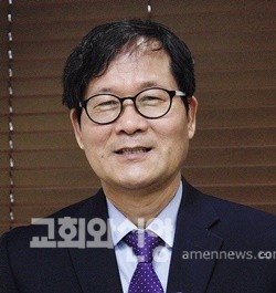 정이철목사님에게 두가지 질문을 드립니다.jpg