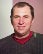 전쟁 상황9. 인터넷 불안정, 교회 출석 늘어 1.jpg