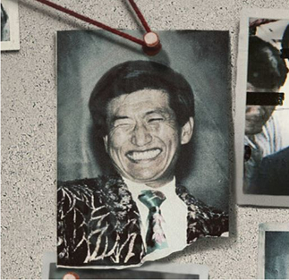 (언론기사) “메시아 행세하며 다수 성범죄”…정명석에 징역 30년 구형.png