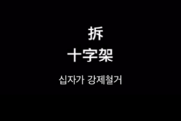 01 20180927_192839.png