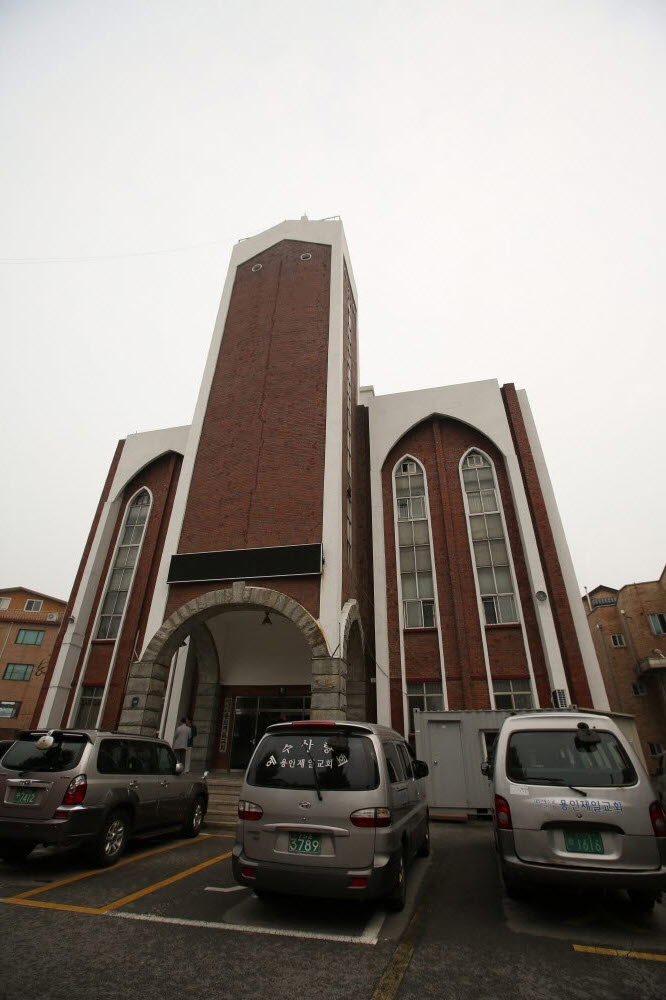 만일 이순신 장군의 생가가 일본대사관이 되었다고 가상할 경우 어떨까 1.jpg