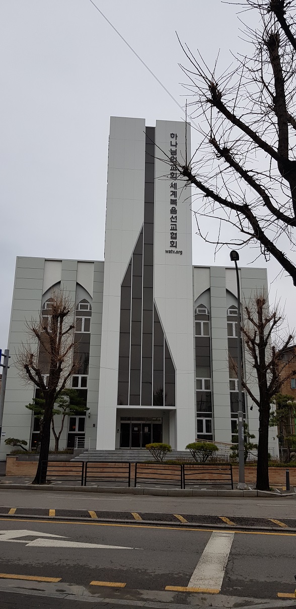 만일 이순신 장군의 생가가 일본대사관이 되었다고 가상할 경우 어떨까 2.jpg