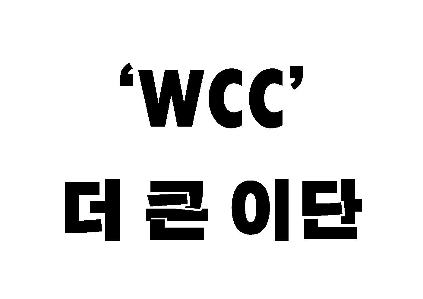 10-1 ‘WCC' 더 큰 이단.jpg