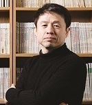 이단 예방과 경계를 위한 반세기 1.jpg