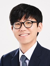 마틴 루터는 비대면 예배를 말하는가 Yes or No -3.jpg