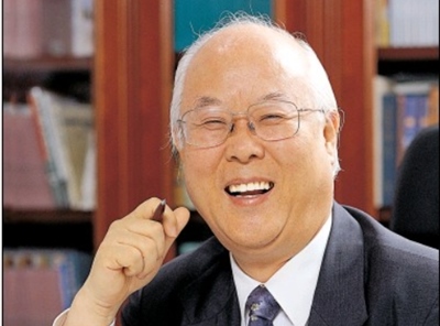 03.19--- (언론기사) 정성구 박사, KJV 유일주의 옹호한 책 추천서 쓴 것 사과.jpg